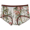 Ex Officio Give-N-Go Bambu Boy Cut Brief - Women's