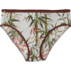 Ex Officio Give-N-Go Bambu Bikini Brief - Women's