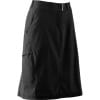 Ex Officio ExCursion Skirt - Womens