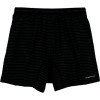 Ex Officio Give-N-Go Stripe Boxer - Men's