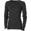Ex Officio ExO Dri Pointelle Shirt - Long-Sleeve - Women's