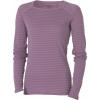 Ex Officio ExO Dri Pointelle Shirt - Long-Sleeve - Women's