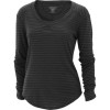 Ex Officio ExO Dri Pointelle Scoop Shirt - Long-Sleeve - Women's