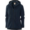ExOfficio Apental Full-Zip Hooded Sweatshirt - Women's