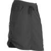 Ex Officio Take Over Skirt - Women's