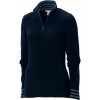 Ex Officio Irresistible 1/4-Zip Sweater - Women's