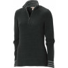 Ex Officio Irresistible 1/4-Zip Sweater - Women's