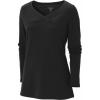Ex Officio ExO Dri Go-To Crossover Shirt - Long-Sleeve - Women's