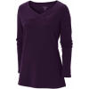 Ex Officio ExO Dri Go-To Crossover Shirt - Long-Sleeve - Women's