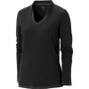 Ex Officio Soytopia Amulet Shirt - Long-Sleeve - Women's