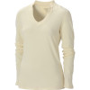 Ex Officio Soytopia Amulet Shirt - Long-Sleeve - Women's