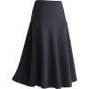 Ex Officio Soytopia Skirt - Women's