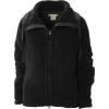 ExOfficio Sheeba Full-Zip Fleece Jacket - Women's