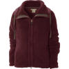 Ex Officio Sheeba Full-Zip Fleece Jacket - Women's