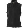 Ex Officio Sheeba Vest - Women's