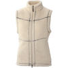 Ex Officio Sheeba Vest - Women's