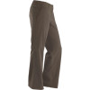 Ex Officio ExO Dri intrepid Pant - Women's