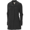 Ex Officio Irresistible Soy'r Cardigan - Women's