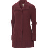 Ex Officio Irresistible Soy'r Cardigan - Women's