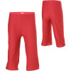 Ex Officio Give-N-Go Sleep Capri - Women's