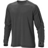Ex Officio Migrator Fleece Crew- Long-Sleeve - Men's