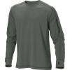 Ex Officio Migrator Fleece Crew- Long-Sleeve - Men's