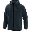 Ex Officio Alpental Full-Zip Hooded Sweatshirt - Men's
