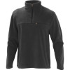 Ex Officio Go-To 1/4 Zip Fleece Pullover - Men's