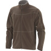 Ex Officio CoreTech Fleece Jacket - Men's
