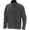 Ex Officio CoreTech Fleece Jacket - Men's