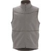 Ex Officio CoreTech Fleece Vest - Men's