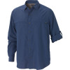 Ex Officio Trip'R Stripe Shirt - Long-Sleeve - Men's