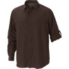 Ex Officio Trip'R Stripe Shirt - Long-Sleeve - Men's