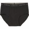 ExOfficio Give-N-Go Brief - Men's