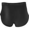 ExOfficio Give-N-Go Brief - Men's&nbsp;Back