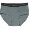 ExOfficio Give-N-Go Brief - Men's&nbsp;Charcoal