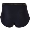 ExOfficio Give-N-Go Brief - Men's&nbsp;Back