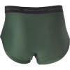 ExOfficio Give-N-Go Brief - Men's&nbsp;Back