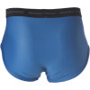 ExOfficio Give-N-Go Brief - Men's&nbsp;Back