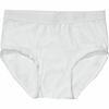 ExOfficio Give-N-Go Brief - Men's&nbsp;White