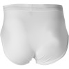 ExOfficio Give-N-Go Brief - Men's&nbsp;Back