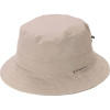 ExOfficio SunDay Bucket Hat