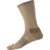 ExOfficio Purdom Hiker Sock