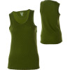 ExOfficio ExO Dri Pointelle Tank Top - Women's