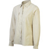 ExOfficio Dryflylite Shirt - Long-Sleeve - Women's