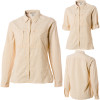 Ex Officio Drylite Check Shirt - Long-Sleeve - Women's