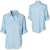 Ex Officio Gill Shirt - Long-Sleeve - Women's