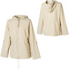 Ex Officio Dryflylite Cover Jacket - Women's