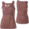 Ex Officio Abi Top - Sleeveless - Women's
