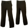 Ex Officio Savvy Capri Pant - Women's